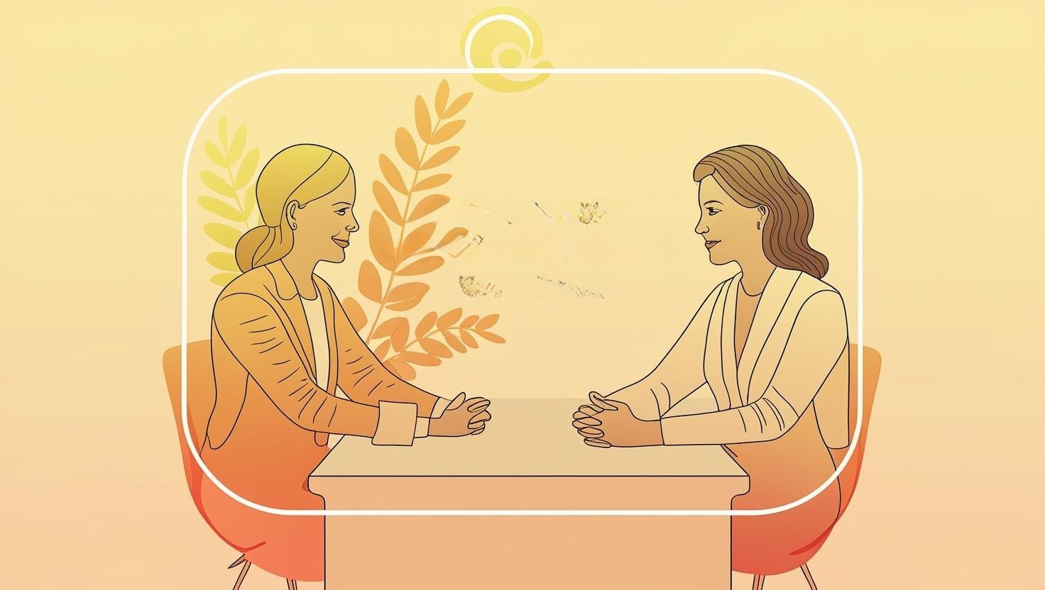 One-on-One Coaching