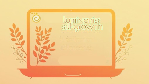 Online Courses