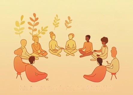 Group Workshops